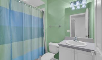 52 Plymouth Way, Barnegat, NJ 08005
