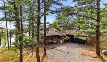 1885 20th Ave, Arkdale, WI 54613