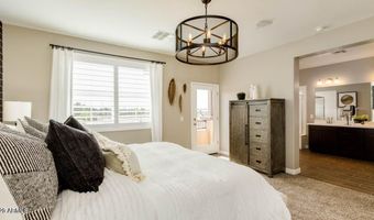 1255 N ARIZONA Ave N 1314, Chandler, AZ 85225