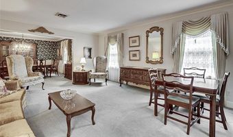 2087 Old Lexington Rd, Asheboro, NC 27205