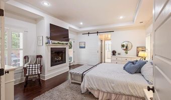 476 WALLACE-WELLS Cir, Lincolnton, GA 30817