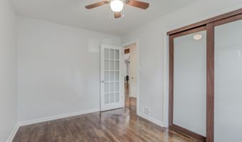 400 CALVIN Ln, Rockville, MD 20851