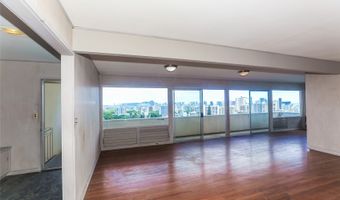 1952 Nehoa Pl, Honolulu, HI 96822