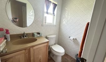 2036 CR 2807, Alto, TX 75925