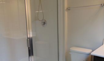 1813 WIND GATE Rd, Baltimore, MD 21227