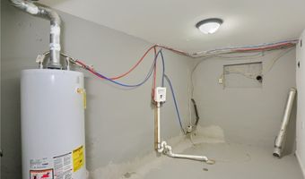 103 4th Ave, Aliquippa, PA 15001