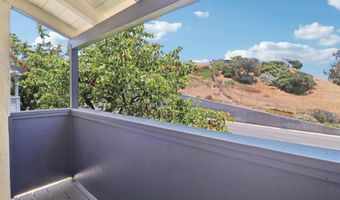 5890 Reo Ter C, San Diego, CA 92139