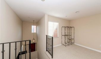 306 S 1st Ave 104, Arcadia, CA 91006