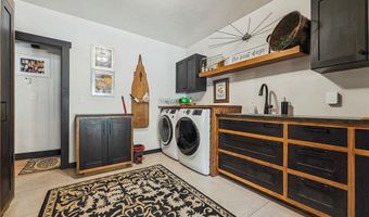 31861 Hwy. 160 C, Bayfield, CO 81122