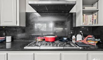 1575 F St, Anchorage, AK 99501