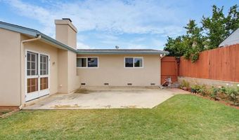 1010 Thomas Way, Escondido, CA 92027