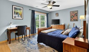 447 Krumkill Rd, Albany, NY 12203