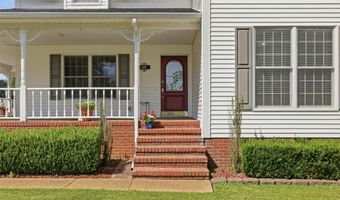259 Almo Rd, Almo, KY 42020