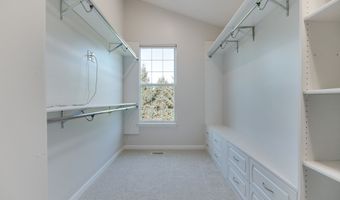 12698 Watford Way, Fishers, IN 46037