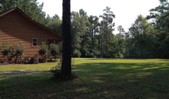 29006 Harbor Rd, Andalusia, AL 36421