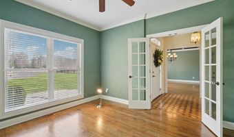 113 Timber Ridge Ct, Alvaton, KY 42122