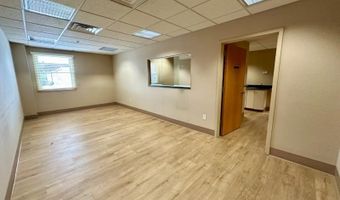 534-548 Avenue, Bayonne, NJ 07002