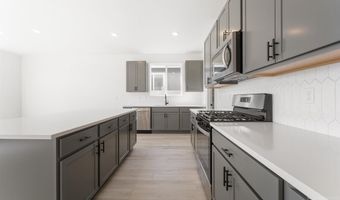 11138 Overhang St, Caldwell, ID 83687