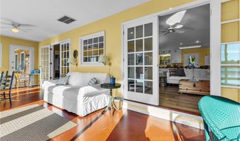 322 COLEMAN Rd, Alexander City, AL 35010