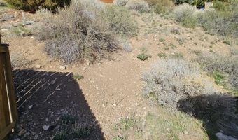 118 Mark St, Gardnerville, NV 89410