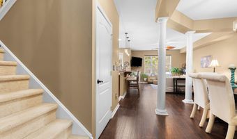 254 Hawthorne Ln, Barnegat, NJ 08005