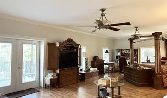 41102 State Highway 225, Bay Minette, AL 36507
