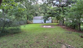 315 Willa St, Batesville, MS 38606