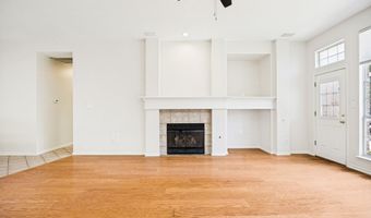 520 Colgate Dr, Allen, TX 75013