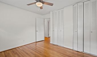 4470 LAKE IVANHOE, Tucker, GA 30084