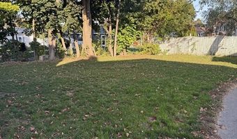 51 Reed St, Agawam, MA 01001