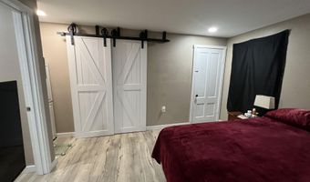 1253 Main St, Berlin, NH 03570