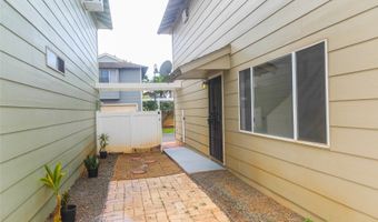 91-1011 Laulauna St 136, Ewa Beach, HI 96706