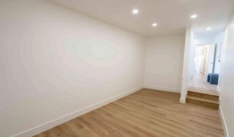 11078 Puebla Dr, La Mesa, CA 91941