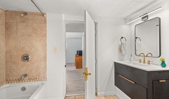331 Holland Hills Rd Unit 5, Basalt, CO 81621