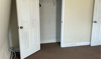 575 Main St 2B, East Greenwich, RI 02818