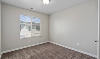 14728 S RISING STAR W, Bluffdale, UT 84065