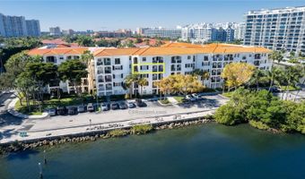 3255 NE 184th St 12407, Aventura, FL 33160