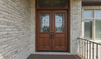 3795 Claybrook Ct, Bargersville, IN 46106