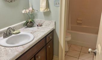 2450 Tuxedo Pl, Albany, GA 31707