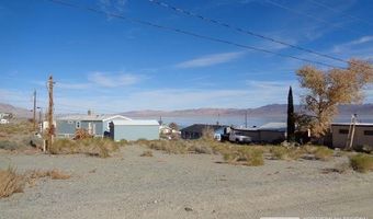 195 Mallet, Carson City, NV 89415