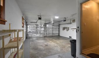 139 Factory Dr, Austin, IN 47102