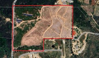 39725 Jones Rd, Fallbrook, CA 92028
