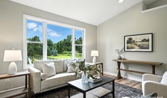 9337 Andrew Farms Dr, Alto, MI 49302