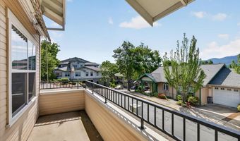 846 Stony Pt, Ashland, OR 97520