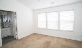 9155 NESBIT FERRY Rd 127, Alpharetta, GA 30022