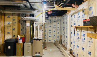 9505 TOWN HALL Rd, Amherst Junction, WI 54407