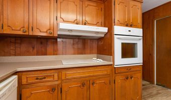 3916 LEE Dr, Anniston, AL 36207