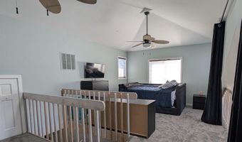 6 Pierces Point Rd, Cape May Court House, NJ 08210