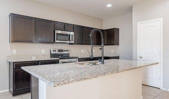 1134 E PALM PARKE Blvd, Casa Grande, AZ 85122