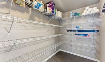 3463 S 400 E, Bountiful, UT 84010
